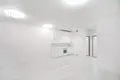 Appartement 1 chambre 42 m² en Varsovie, Pologne