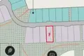 Земельные участки  муниципалитет Лимасол, Кипр