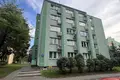 Wohnung 1 zimmer 18 m² Warschau, Polen