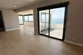 Appartement 3 chambres 115 m² Mijas, Espagne