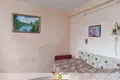 Wohnung 3 zimmer 52 m² Bluzski sielski Saviet, Belarus