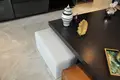 Villa 4 pièces 300 m² Bodrum, Turquie