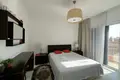 Appartement 2 chambres 107 m² Paphos, Chypre