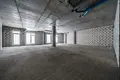 Квартира 171 м² Познань, Польша