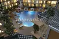3 bedroom apartment 115 m² Didim, Turkey