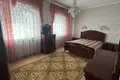 Dom 5 pokojów 245 m² Prylymanske, Ukraina