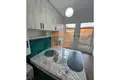 Квартира 2 комнаты 55 м² Дуррес, Албания