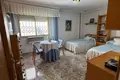 Wohnung 4 zimmer 234 m² Torrevieja, Spanien