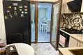 Wohnung 5 zimmer 120 m² Tiflis, Georgien