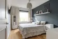 Appartement 3 chambres 73 m² Kuopio sub region, Finlande