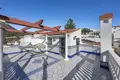 4 bedroom house 260 m² Casares, Spain