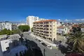 Mieszkanie 2 pokoi 85 m² w Limassol, Cypr