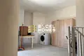 Haus 2 Schlafzimmer  Lija, Malta