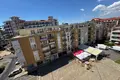 Wohnung 1 Schlafzimmer 38 m² Nessebar, Bulgarien