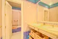 Wohnung 3 Schlafzimmer 121 m² Manilva, Spanien
