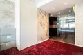 2 bedroom apartment 87 m² Lisbon, Portugal