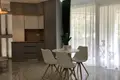 1 bedroom apartment 44 m² Rafailovici, Montenegro