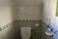 Haus 7 Schlafzimmer 270 m² Mijas, Spanien