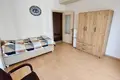 3 bedroom apartment 180 m² Mezitli, Turkey