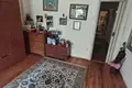 Wohnung 86 m² Municipality of Thessaloniki, Griechenland