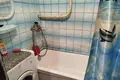 1 room apartment 36 m² Dzyarzhynsk, Belarus
