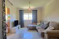 3 bedroom apartment 149 m² Torremolinos, Spain