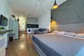 Apartamento 1 habitacion 44 m² Nesebar, Bulgaria