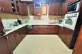 Haus 6 Schlafzimmer 400 m² Susanj, Montenegro