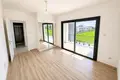 3 bedroom house 219 m² Gazimagusa Belediyesi, Northern Cyprus