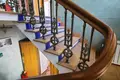 Oficina 398 m² en Moscú, Rusia
