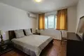 4 bedroom house 205 m² Trastikovo, Bulgaria