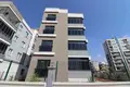 Wohnung 3 zimmer 86 m² Yenişehir, Türkei