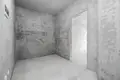 Wohnung 2 zimmer 67 m² Minsk, Belarus