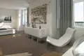 Apartamento 3 habitaciones 138 m² Arroios, Portugal