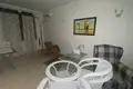 Haus 3 Schlafzimmer 217 m² Sweti Wlas, Bulgarien