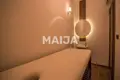 Maison 2 chambres 50 m² Alanya, Turquie