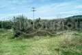 Parcelas 600 m² Gerakini, Grecia