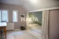 Haus 6 zimmer 170 m² Royla, Finnland