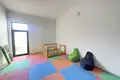 1 bedroom apartment 55 m² Akarca Koyu, Turkey