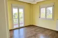 Mieszkanie 87 m² Municipality of Thessaloniki, Grecja