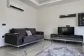 Villa de 4 habitaciones 220 m² Kargicak, Turquía