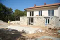 Villa 6 habitaciones 400 m² Omisalj, Croacia