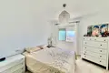 Mieszkanie 4 pokoi 168 m² Benalmadena, Hiszpania
