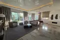 Penthouse 6 Schlafzimmer 340 m² Limassol, Zypern