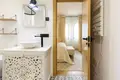 2 bedroom apartment 118 m² Marbella, Spain
