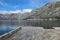 Apartamento 1 habitacion 51 m² Kotor, Montenegro
