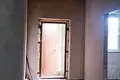 Коттедж 330 м² Ратомка, Беларусь