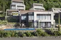 Вилла 5 спален 250 м² Доброта, Черногория