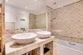 Квартира 2 спальни 100 м² Дос-Эрманас, Испания