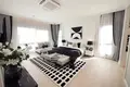 4 bedroom Villa 350 m² Pattaya City, Thailand